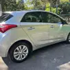 HYUNDAI HB20 1.0 COMFORT PLUS 12V FLEX 4P MANUAL HYUNDAI HB20 1.0 COMFORT PLUS 12V FLEX 4P MANUAL