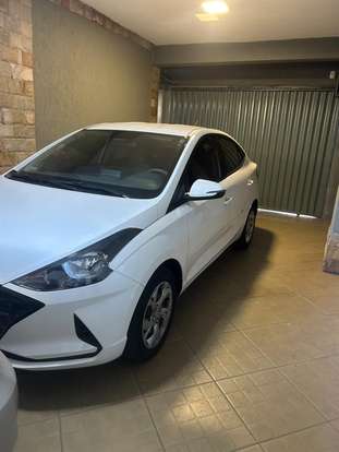 HYUNDAI-HB20S-2021