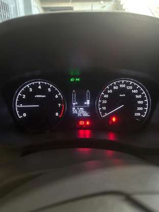 HYUNDAI-HB20S-2021