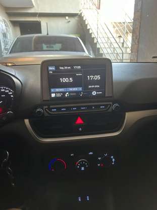 HYUNDAI-HB20S-1.0 12V FLEX VISION MANUAL HYUNDAI-HB20S-2021