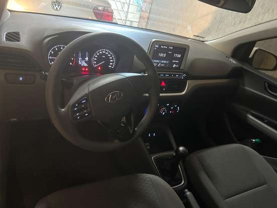 HYUNDAI-HB20S-1.0 12V FLEX VISION MANUAL HYUNDAI-HB20S-2021