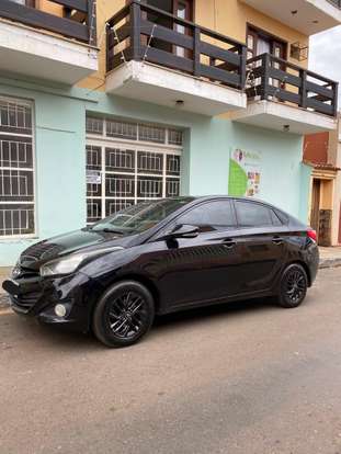 HYUNDAI-HB20S-2014
