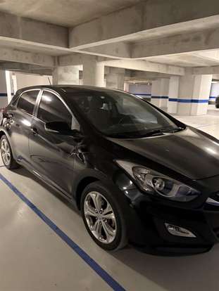 HYUNDAI-I30-2014