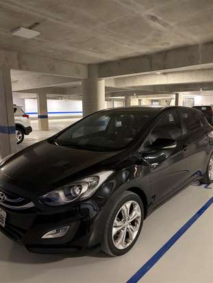 HYUNDAI-I30-2014