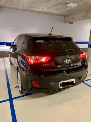 HYUNDAI-I30-2014