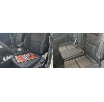 HYUNDAI-I30-2009