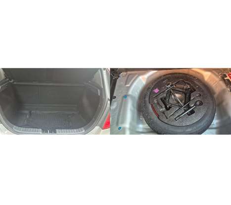 HYUNDAI-I30-2009