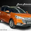 JAC T40 1.5 16V JETFLEX 4P MANUAL JAC T40 1.5 16V JETFLEX 4P MANUAL
