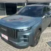 JAECOO 7 1.5 TGDI PHEV PRESTIGE DHT JAECOO 7 1.5 TGDI PHEV PRESTIGE DHT