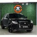 JAGUAR E-PACE 2.0 16V P300 GASOLINA R-DYNAMIC SE AWD AUTOMÁTICO JAGUAR E-PACE 2.0 16V P300 GASOLINA R-DYNAMIC SE AWD AUTOMÁTICO