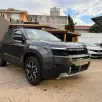 JEEP AVENGER 1.0 T200 TURBO MHEV LONGITUDE CVT JEEP AVENGER 1.0 T200 TURBO MHEV LONGITUDE CVT