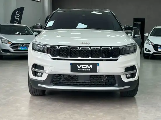 JEEP-COMMANDER-2022
