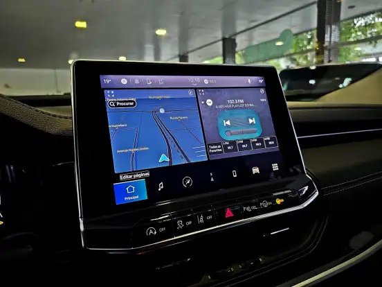 JEEP-COMMANDER-2024