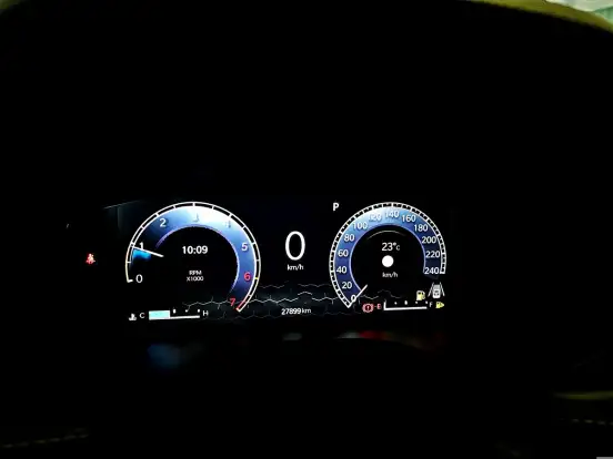JEEP-COMMANDER-2024