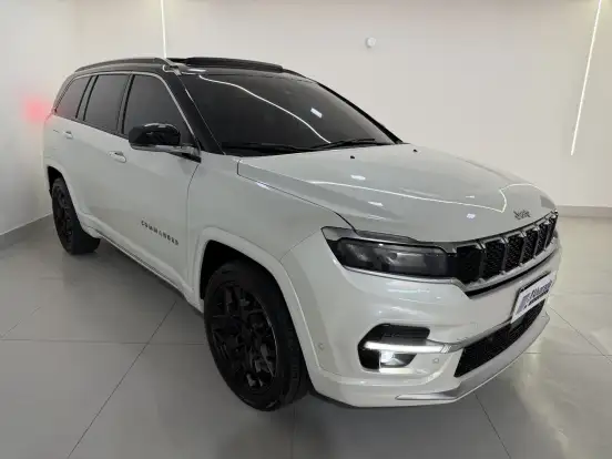 JEEP-COMMANDER-2022