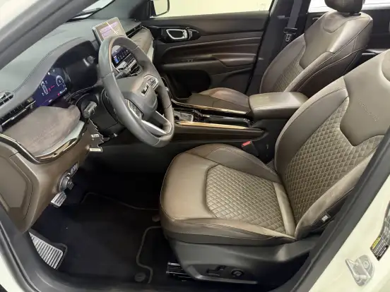 JEEP-COMMANDER-2022