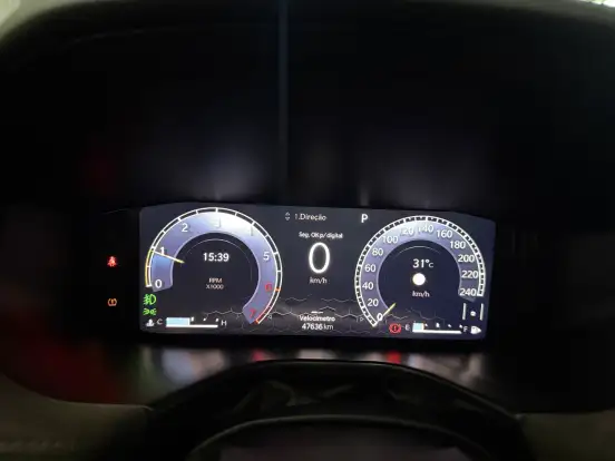 JEEP-COMMANDER-2022