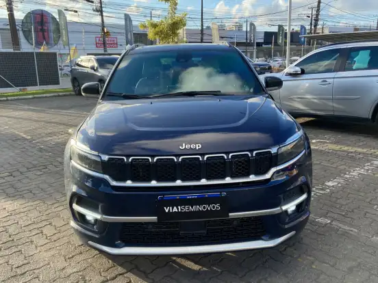 JEEP-COMMANDER-2023