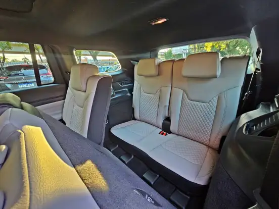 JEEP-COMMANDER-1.3 T270 TURBO FLEX OVERLAND AT6 JEEP-COMMANDER-2023
