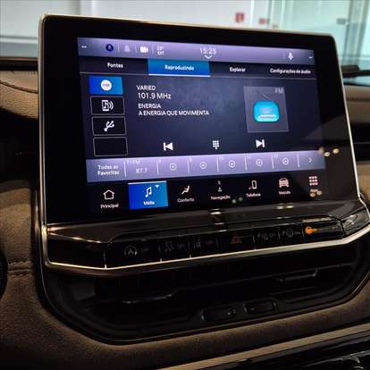 JEEP-COMMANDER-2025