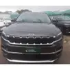 JEEP COMMANDER 1.3 T270 TURBO FLEX LIMITED AT6 JEEP COMMANDER 1.3 T270 TURBO FLEX LIMITED AT6