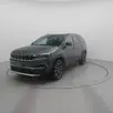 JEEP COMMANDER 1.3 T270 TURBO FLEX LIMITED AT6 JEEP COMMANDER 1.3 T270 TURBO FLEX LIMITED AT6