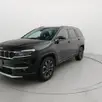 JEEP COMMANDER 1.3 T270 TURBO FLEX LIMITED AT6 JEEP COMMANDER 1.3 T270 TURBO FLEX LIMITED AT6