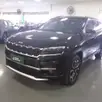 JEEP COMMANDER 1.3 T270 TURBO FLEX LIMITED AT6 JEEP COMMANDER 1.3 T270 TURBO FLEX LIMITED AT6