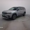 JEEP COMMANDER 1.3 T270 TURBO FLEX LIMITED AT6 JEEP COMMANDER 1.3 T270 TURBO FLEX LIMITED AT6