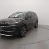JEEP COMMANDER 1.3 T270 TURBO FLEX LIMITED AT6 JEEP COMMANDER 1.3 T270 TURBO FLEX LIMITED AT6