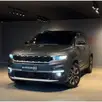JEEP COMMANDER 1.3 T270 TURBO FLEX LIMITED AT6 JEEP COMMANDER 1.3 T270 TURBO FLEX LIMITED AT6