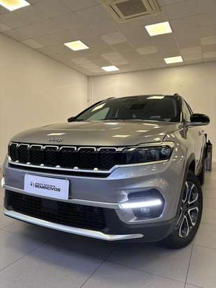 JEEP-COMMANDER-2024