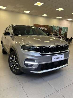 JEEP-COMMANDER-2024