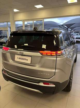 JEEP-COMMANDER-2024