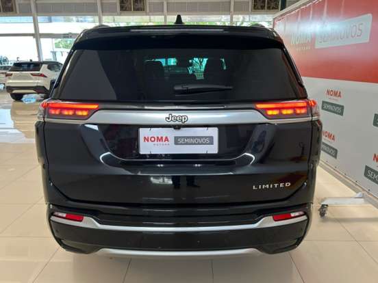 JEEP-COMMANDER-2024