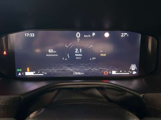 JEEP-COMMANDER-2024
