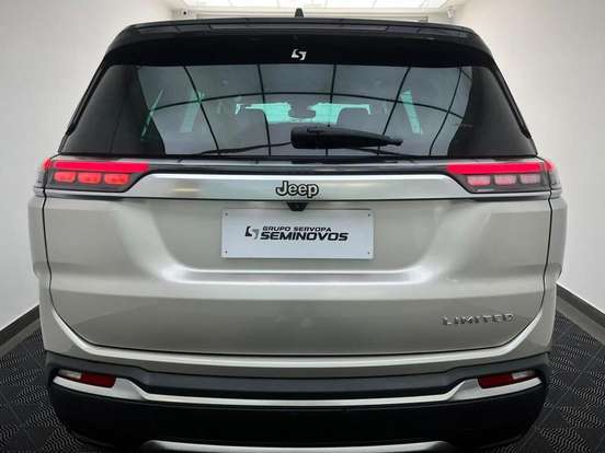JEEP-COMMANDER-2023