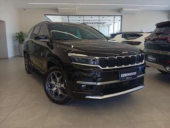 JEEP-COMMANDER-2024