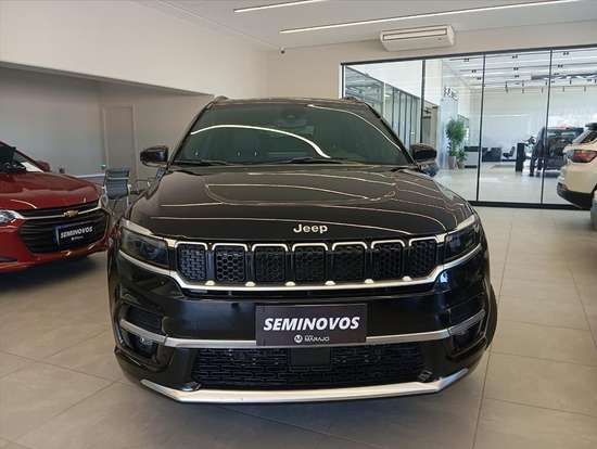 JEEP-COMMANDER-2024