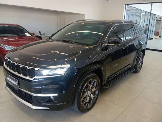 JEEP-COMMANDER-2024