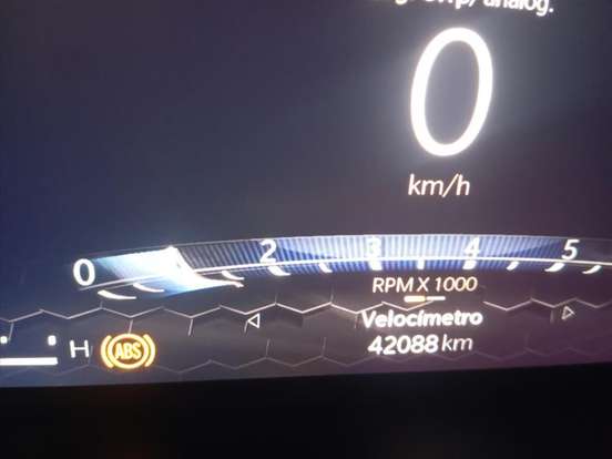 JEEP-COMMANDER-1.3 T270 TURBO FLEX OVERLAND AT6 JEEP-COMMANDER-2024