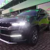 JEEP COMMANDER 1.3 T270 TURBO FLEX OVERLAND AT6 JEEP COMMANDER 1.3 T270 TURBO FLEX OVERLAND AT6