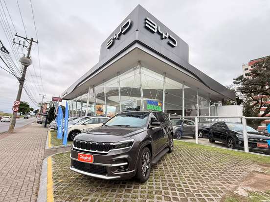 JEEP-COMMANDER-2024