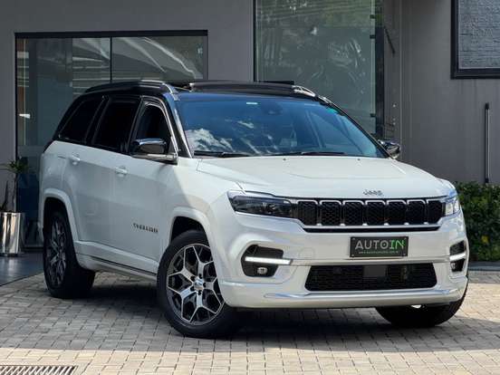 JEEP-COMMANDER-2023
