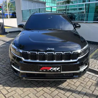 JEEP-COMMANDER-2024