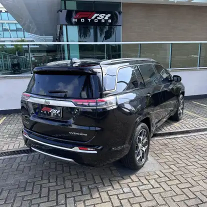 JEEP-COMMANDER-2024