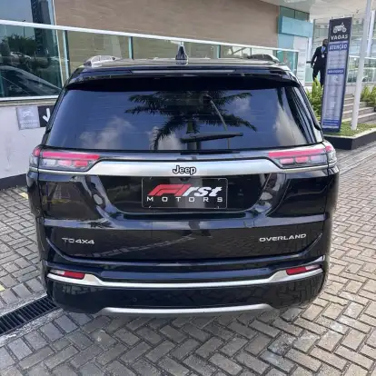 JEEP-COMMANDER-2024