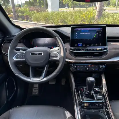 JEEP-COMMANDER-2024