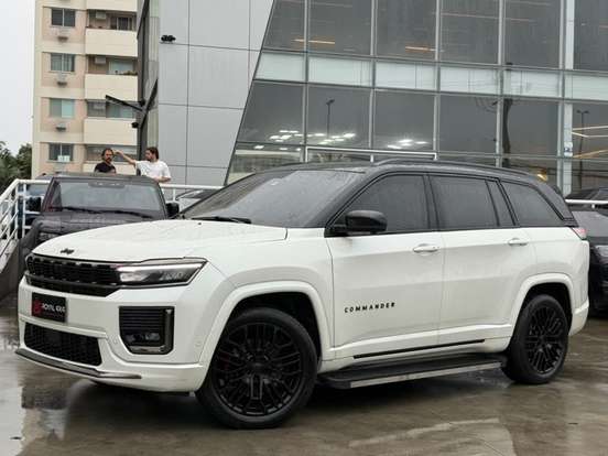 JEEP-COMMANDER-2026