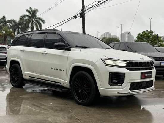 JEEP-COMMANDER-2026